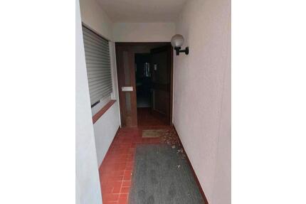 Mietwohnung Spindelstraße 112, 33607 Bielefeld