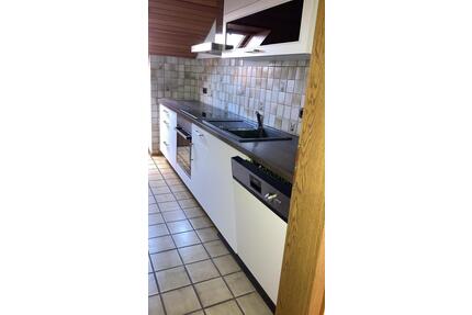 2 Zimmer Wohnung in Manching - 985,00&nbsp;EUR Kaltmiete, ca.&nbsp; 85,00&nbsp;m&sup2; in Weichering (PLZ: 86706)