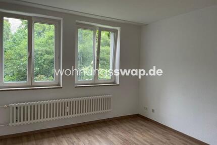 Wohnungsswap - 1 Zimmer, 15 m² - Pohlstraße, Schöneberg, Berlin