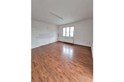 Wohnung zum Mieten in Gelsenkirchen 320,00 € 53 m²