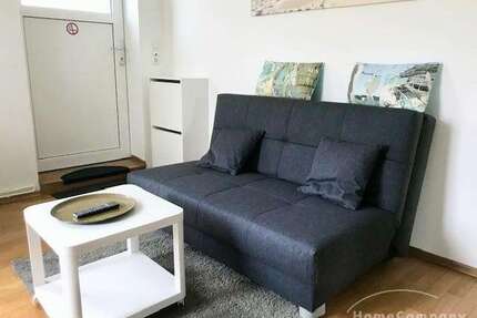 Wohnen auf Zeit in Hannover 790,00 €