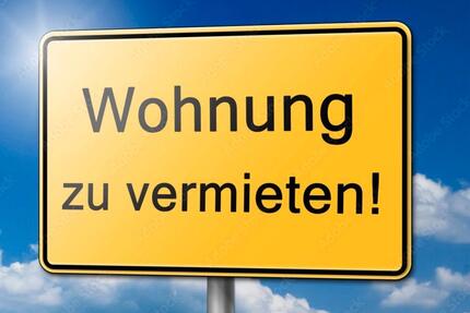 3,5 Zimmer Wohnung in 45897 GE,53qm,Erdgeschoss - Gelsenkirchen Gelsenkirchen-Nord
