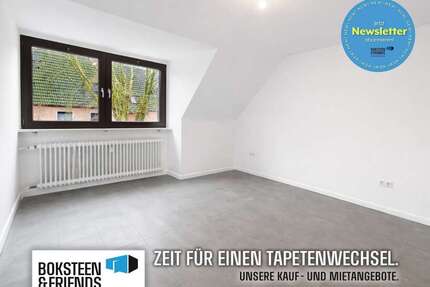 Wohnung zum Mieten in Oberhausen 430,00 € 60 m²