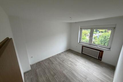 2 Zimmer Wohnung in Duisburg - 520,00&nbsp;EUR Kaltmiete, ca.&nbsp; 47,00&nbsp;m&sup2; in Duisburg (PLZ: 47137) Mittelmeiderich