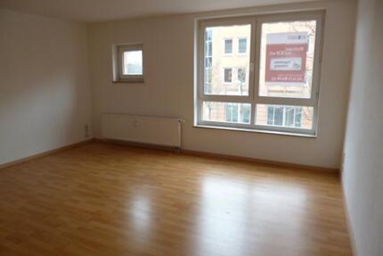 1 ZIMM.Wohnung, zentr. ab 01.05.26 Herrenhau-Stöcken,Stellplatz - Hannover Herrenhausen-Stöcken