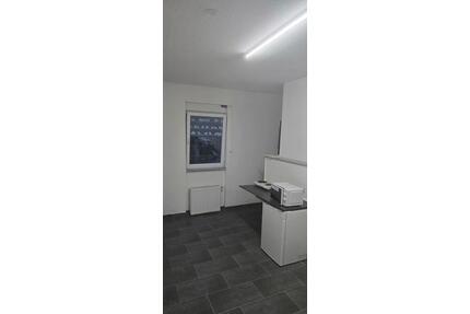 Eine zimmerappartement Wohnung - 690,00&nbsp;EUR Kaltmiete, ca.&nbsp; 23,00&nbsp;m&sup2; in Mannheim (PLZ: 68163) Almenhof