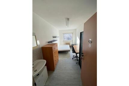 Heidelberg Nachmieter Zimmer Studentenwohnheim - Einhausen