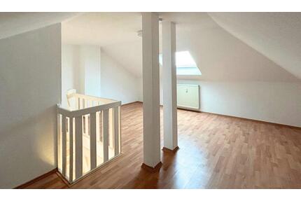 Wg-Zimmer Nähe PolizeiakademieUniversität - Oldenburg Bloherfelde