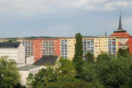 Wohnung zum Mieten in Chemnitz 448,00 € 70 m²