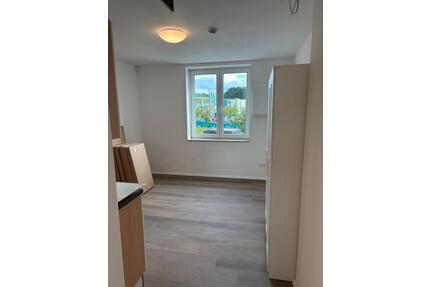 1 Zimmer Wohnung - 390,00&nbsp;EUR Kaltmiete, ca.&nbsp; 21,00&nbsp;m&sup2; in Bielefeld (PLZ: 33617) Gadderbaum