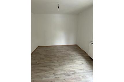 3-Zimmer Wohnung, Lünen-Gahmen!Bitte nur schreiben an 01718016928