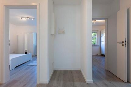 2 Zimmer Wohnung - 800,00&nbsp;EUR Kaltmiete, ca.&nbsp; 58,00&nbsp;m&sup2; in Niestetal (PLZ: 34266)