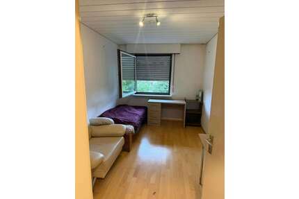WG-Zimmer in Stuttgart 430,00 € 11 m²