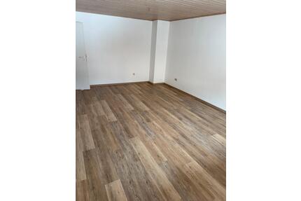 3-Zimmer Wohnung im 1. Obergeschoss in Guldental zu vermieten - Bad Kreuznach Bad Münster am Stein-Ebernburg