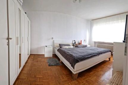 3 ZIMMER WOHNUNG CAPPEL - 1.700,00&nbsp;EUR Kaltmiete, ca.&nbsp; 80,00&nbsp;m&sup2; in Marburg (PLZ: 35037)