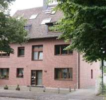 Wohnung zum Mieten in Duisburg 450,00 € 56.35 m²