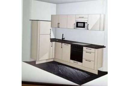 Wohnen auf Zeit in München 1.650,00 €