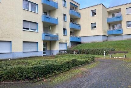 Viel Raum für gute Ideen – ob Tagesmutter, Gesundheitswesen oder Friseur - Bochum Bochum-Südwest