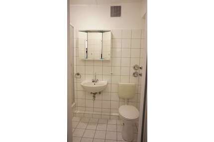 Wohnen auf Zeit in Hamburg 1.800,00 €