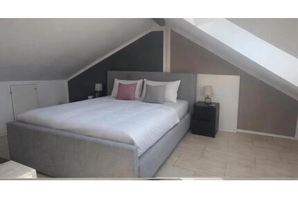 3 Zimmer Mietwohnung - 790,00&nbsp;EUR Kaltmiete, ca.&nbsp; 79,00&nbsp;m&sup2; in Ortenberg (PLZ: 63683)