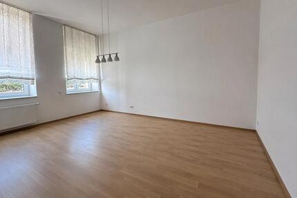 Barrierefreie 2-Zimmer Wohnung in Bochum-Gerthe