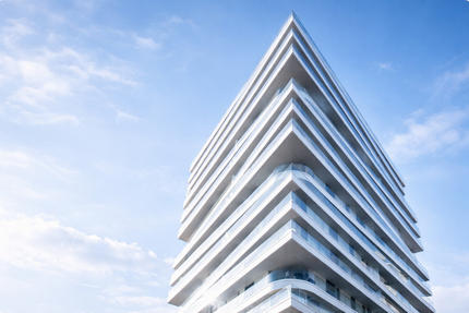 Wohnung zum Mieten in Hamburg 1.963,25 € 58.5 m²