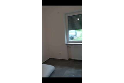 WG-Zimmer in Emmerich am Rhein 450,00 € 62.6 m²