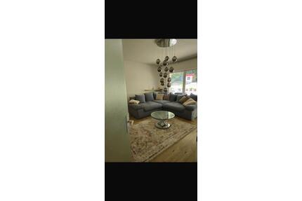 4 Zimmer Wohnung - 1.400,00&nbsp;EUR Kaltmiete, ca.&nbsp; 100,00&nbsp;m&sup2; in Roßtal (PLZ: 90574)