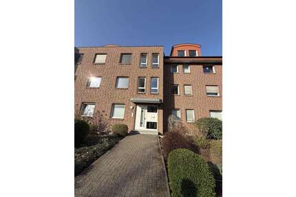 Wohnung zum Mieten in Dortmund 1.000,00 € 94 m²