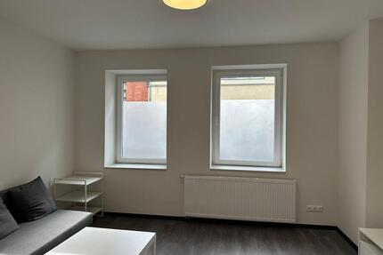 Vollmöbliertes WG-Zimmer in Burtscheid – ideal für Studenten, sofort verfügbar - Aachen Aachen-Mitte