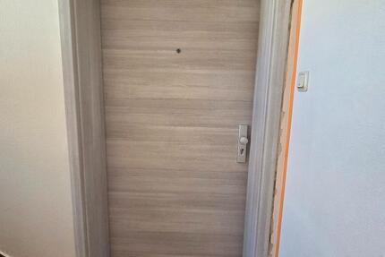 Helle, sonnige, ruhige 2 Zimmer Wohnung im Herzen Heppens - Wilhelmshaven