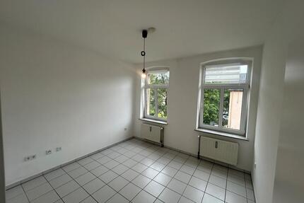 1,5 Zimmer Wohnung ab sofort in Deutz zu vermieten - Köln Mülheim