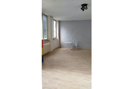 1 Zimmer Wohnung in Tuttlingen - 650,00&nbsp;EUR Kaltmiete, ca.&nbsp; 40,00&nbsp;m&sup2; in Tuttlingen (PLZ: 78532)