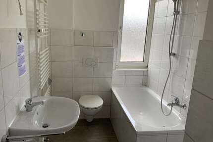 Wohnung zum Mieten in Hagen 489,00 € 63.79 m²