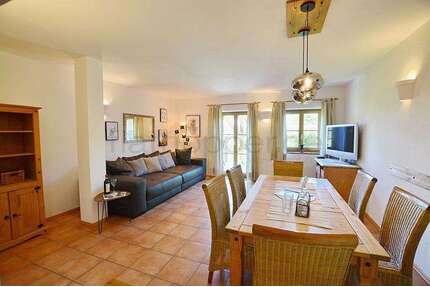 Wohnen auf Zeit in Eggstätt 1.250,00 €