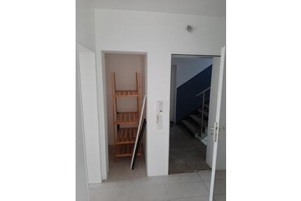 3 Zimmer-Wohnung in Dortmund Marten