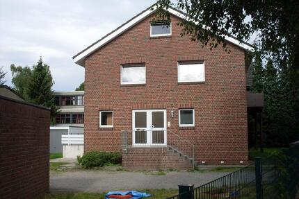 Zimmer in Wohngemeinschaft in Dülmen- Buldern sofort zu vermieten