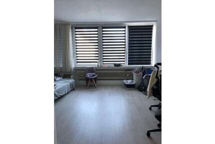 Wohnung zum Mieten in Hagen 265,00 € 38.33 m²