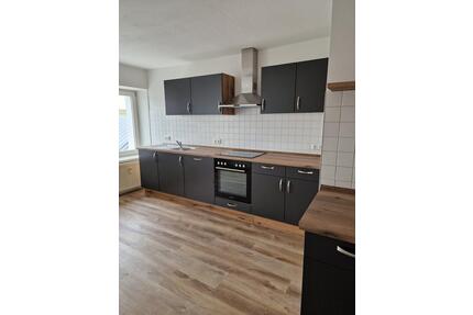 3 Zimmer WG geeignet Studentenwohnung 3.2 u. 1 Zimmer Wohnung 2.4 - Passau Mühltal