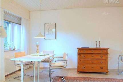 Wohnen auf Zeit in Ludwigshafen am Rhein 730,00 €