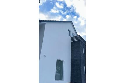 1 Zimmer möbiliert - 590,00&nbsp;EUR Kaltmiete, ca.&nbsp; 20,00&nbsp;m&sup2; in Hannover (PLZ: 30629) Misburg-Anderten