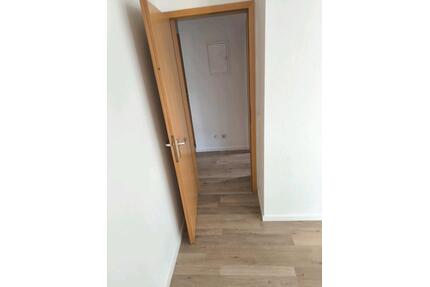 3 Zimmer Gartenwohnung - 1.740,00&nbsp;EUR Kaltmiete, ca.&nbsp; 76,00&nbsp;m&sup2; in Fürstenfeldbruck (PLZ: 82256)