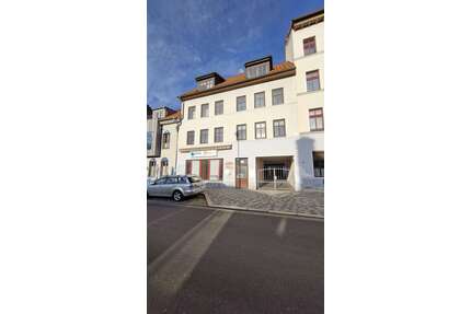 Wohnung zum Mieten in Magdeburg 400,00 € 60 m²