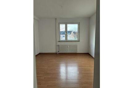 1.000,00 € Gutschein bei Anmietung! Schöne gepflegte 3 Zimmer Wohnung in Gelsenkirchen zu vermieten