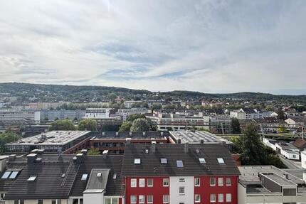 2 Zimmer Wohnung KDB - 450,00&nbsp;EUR Kaltmiete, ca.&nbsp; 63,00&nbsp;m&sup2; in Wuppertal (PLZ: 42283) Barmen