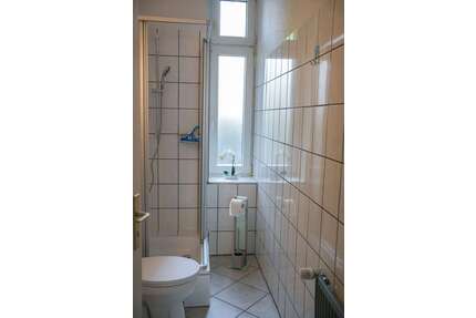 Wohnung zum Mieten in Gelsenkirchen 500,00 € 35 m²
