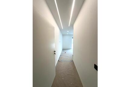 Luxuriöse 2-Zimmer Wohnung in Krefeld zu vermieten