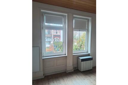 Helles WG-Zimmer in Frankfurt- ab sofort zu vermieten - Koblenz Bisholder