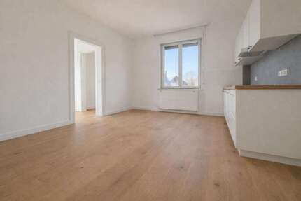 Wohnen auf Zeit in Esslingen 1.530,00 €