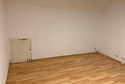 Helle 3 Zimmer Wohnung mit Balkon Delmenhorst